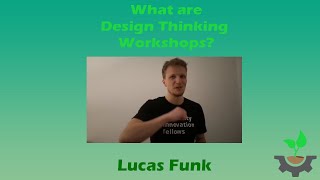 What Is Design Thinking Vol. 4