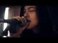 PEEWEE GASKIN ft GANIA ALIANDA BILLFOLD -   SEROTONIN