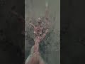 Death animation goes crazy #dyinglightthebeast #games #gaming #gameplay #gamingshorts