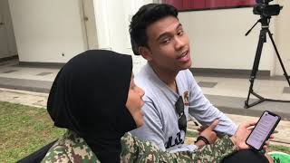 Cereka Tok Sidang Jinggo