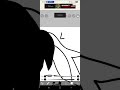 i tried using the nokia sound because they said it would get me a lot of views :)))