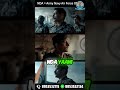 UPSC vs NDA कौन है Better Career? IAS vs Army Officer Full Comparison 2026 #nda #upsc