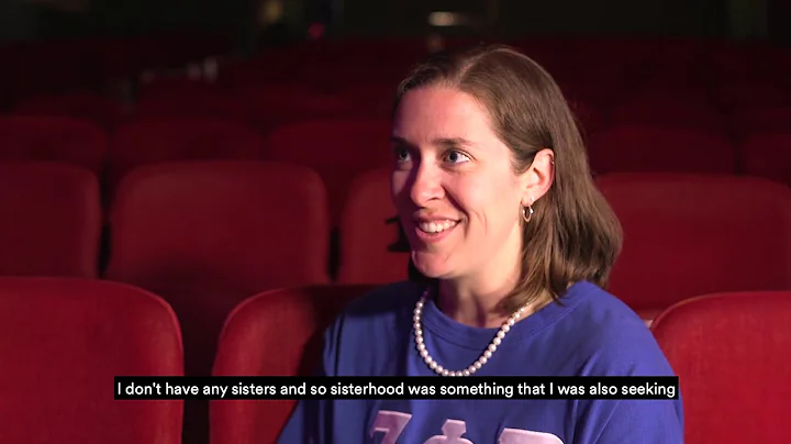 Ep. 6: Beyond the Beaker with Mary Caruso Dailey
