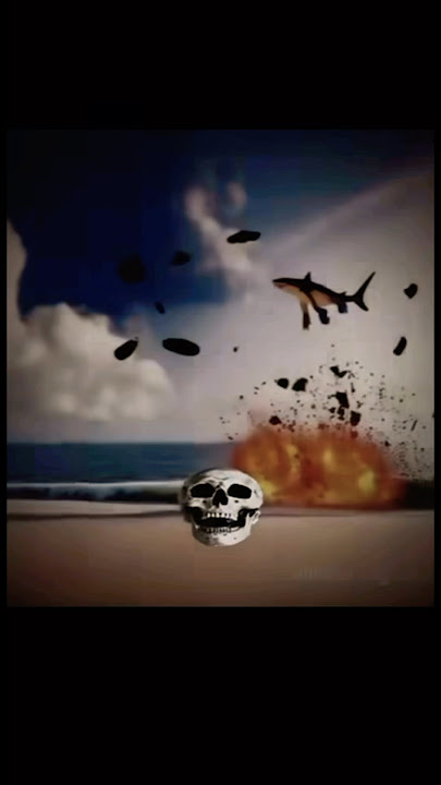 Tralalero Tralala vs Bombardino Crocodilo #tralalerotralala #bombardirocrocodilo #humor #memes #edit