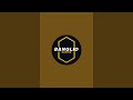 BANGLIO sedang live sekarang!