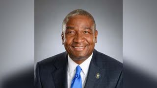 Democratic State Central Committee votes to support Cleo Fields