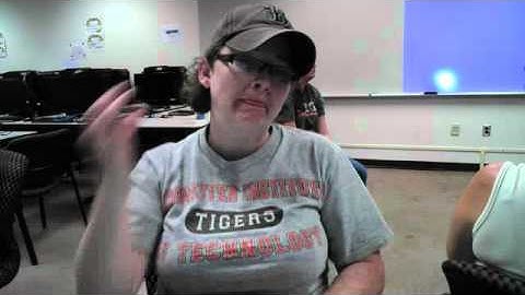 Digital Subscriber Line (DSL)