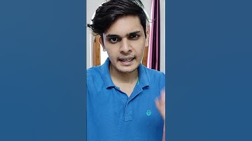 🔥JEE main official dates will be out tommorow | NTA| #jee2021