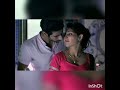 devar bhabhi kissing status 😘#love and tik tok video 🤔 4k whatsapp status