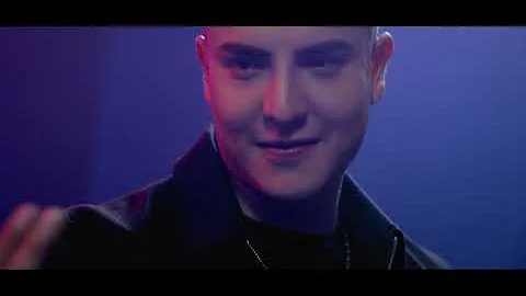 Alan Ramrez - Venga Que No Es Pa' Eso | Video Ofic...