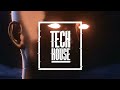 Tech house