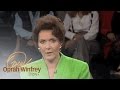 Psychic Medium Rosemary Altea's Unbelievable Reading | The Oprah Winfrey Show | OWN
