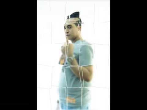 مزيكا ابو سنه بشكل جديد 2015 توزيع الدكتور عمرو حاحا YouTube