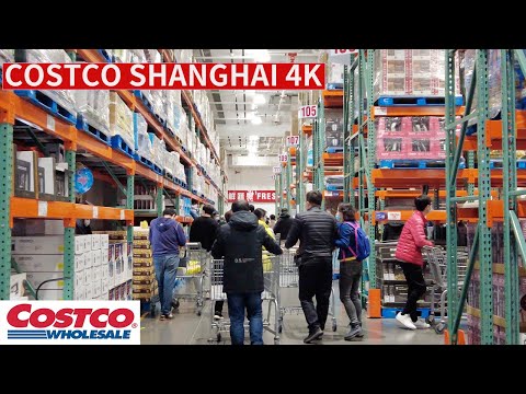 Video: Shanghai Teadlased On Välja Töötanud Tule- Ja Veekindla Paberi - Alternatiivvaade