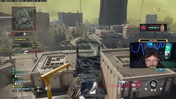 Aydan Plays for $120,000 and  the Lobby was Brutal