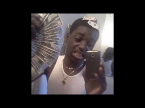 Dannyboy Movie Mag Mm 