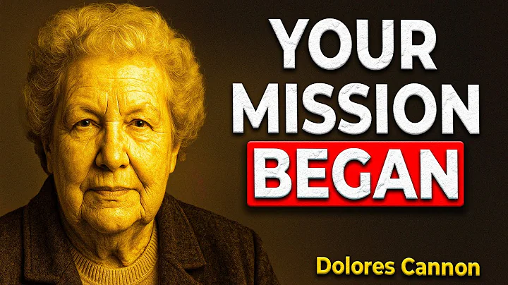 Are You One of the Three Waves of Volunteers? – Dolores Cannon Reveals the Signs