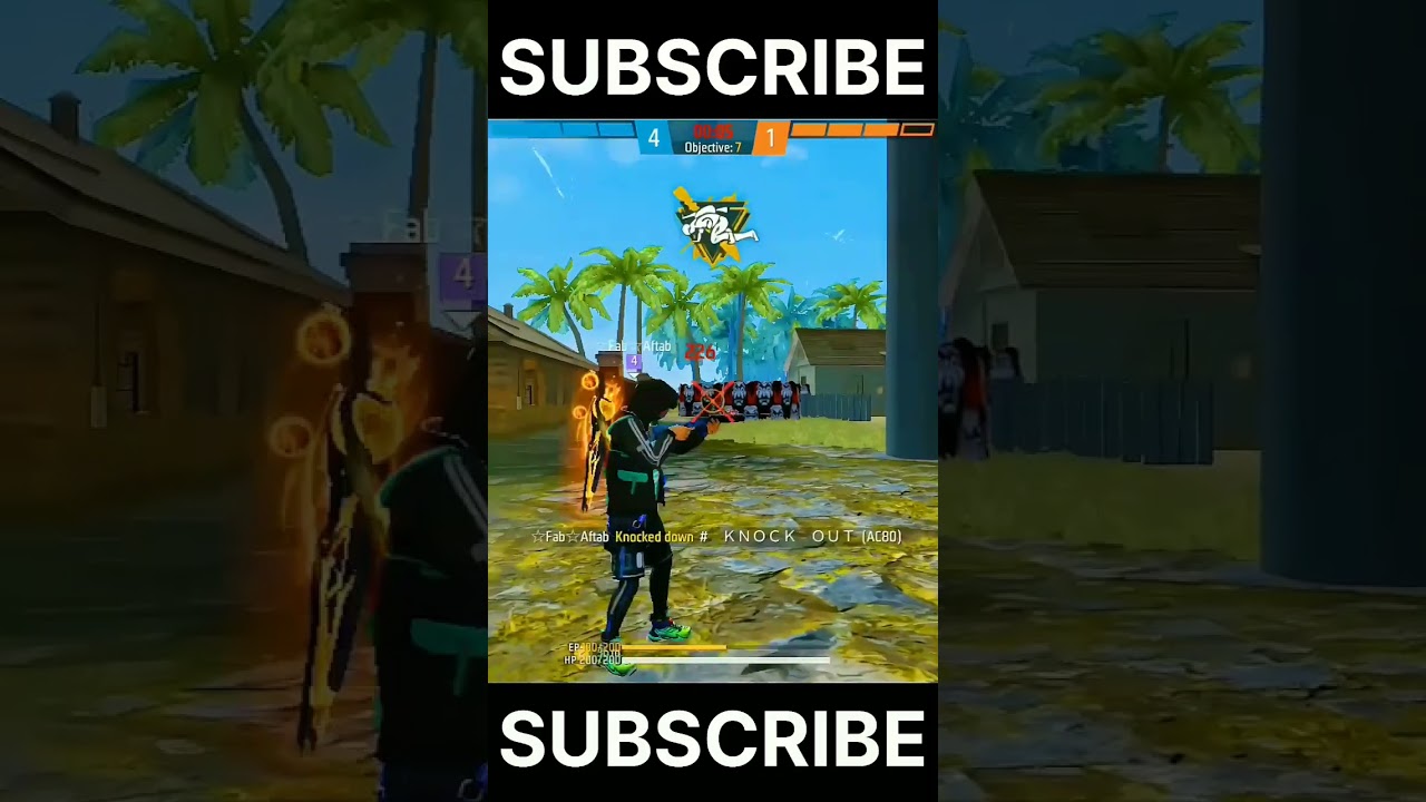 IMPOSSIBLE SAYS I AM POSSIBLE🥂 | 