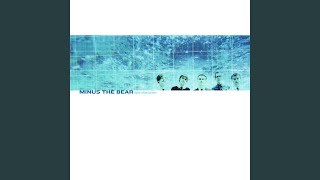 Download Lagu Let's Play Guitar In A Five Guitar Band MP3