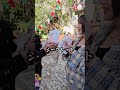 フォロワーさんにプレゼントする企画なんで回収！#shorts#ピカチュウ会長