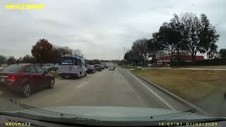 Idiotic Cross by Van