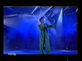 Ірина Білик - Парами (LIVE - 1995)