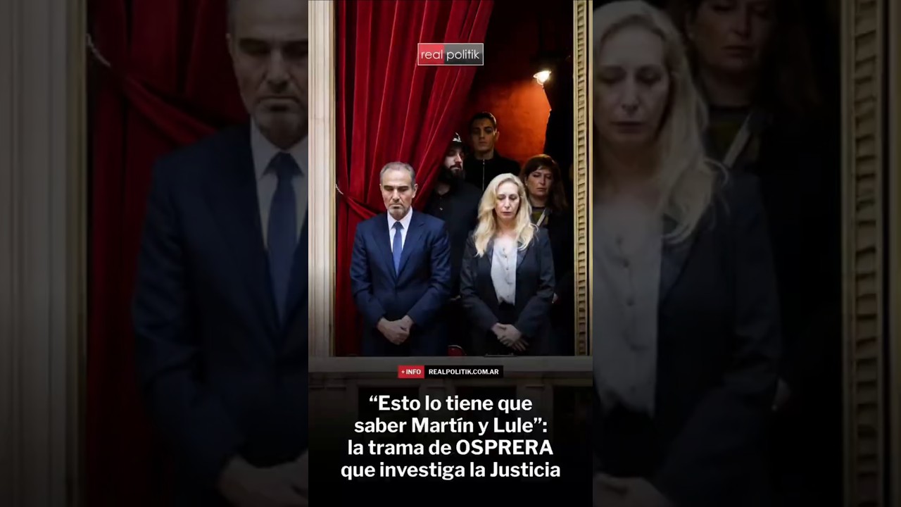 YouTube Short