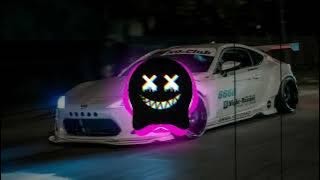 DJ_I_WANNA_BE_YOURS_X_LATIN_LATIN_ABANGKU_SAYANG_SLOW_MENGKANE_TREN_VELOCITY