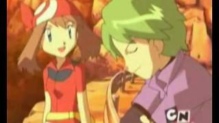 When Youre Gone Drew & May