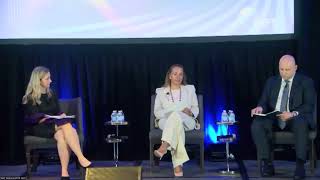 2025 GAM | Financial Crime Compliance (FCC) Workshop: Regulatory Actions, Sanctions, and Remediation