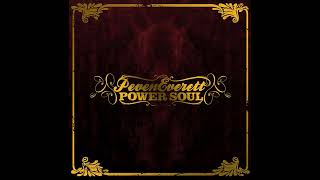 洋楽 Peven Everett - STUCK Peven Everett – Stuck – Vinyl (12