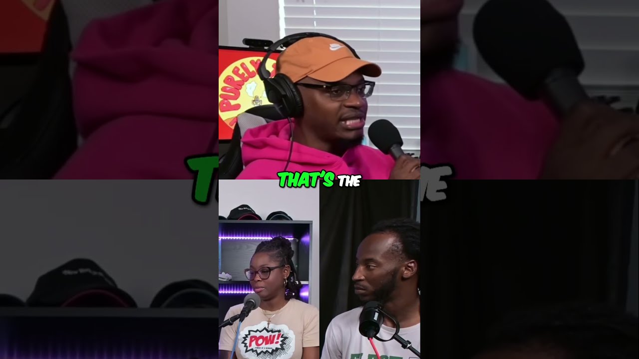 Poetry Vs Rapping The Intimate Connection You Didn T Know 