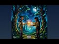 Kira7 Zenkai Ft Lmorphine Official Audio Lmorphine 