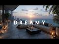 Sunset Chillout Lounge | Ambient Rooftop - Rooftop Chillout &amp; Luxury Chillout Deep Lounge