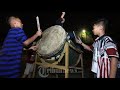 TAKBIRAN IDUL ADHA PALING MERDU 2018 | 1 Jam Nonstop