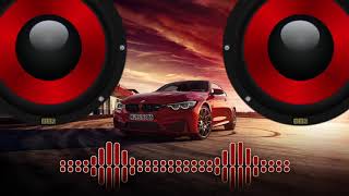 Rag'n'Bone Man   Human Joe Jayson Remix Bass Boosted