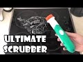 The ULTIMATE SCRUBBER