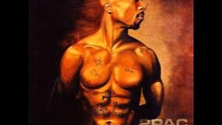 2Pac-Lil Homies ( Complete Outro Version) Dissin LL Cool J, Badboy Records.