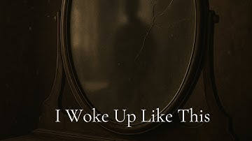 “I Woke Up Like This” — Gregor Samsa Speaks from The Metamorphosis