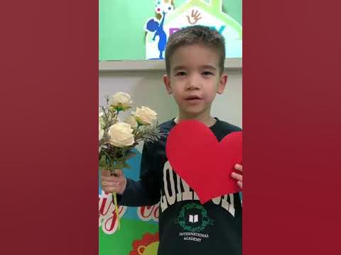Исмайл - YouTube