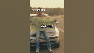 Exploring the Basics Understanding Ammeters in Science#ammeter #facts #electriccurrent #physics
