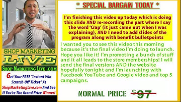 Turbo Site Builder Pro Software