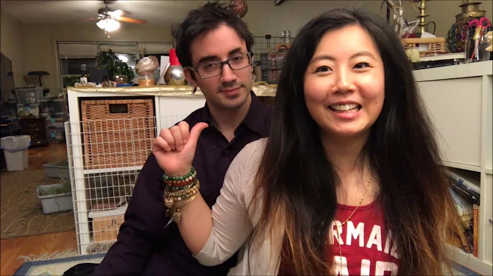 Music Glove Stroke Recovery Tool from Flint Rehab | Pamela Hsieh's Story