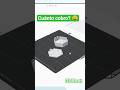 ¿Estás cobrando bien tus impresiones 3D?