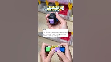 Get them on our website: PacificParadisePrints.shop 🤩🤩 #fidget