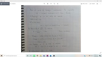 PWM con PIC 16F887 (ensamblador)