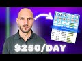 The best clickbank method 2024  make money using free ai