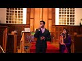 Yehova Needu Mellulanu | Latest Telugu Christian Song 2017 Mp3 Song