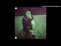 [FREE] fakemink type beat - "war pop"