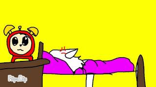 Будильник - YouTube